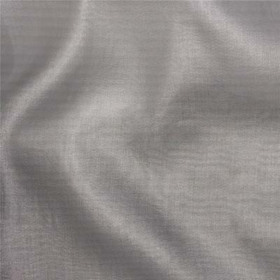 Kód: 36252 Fényes organza